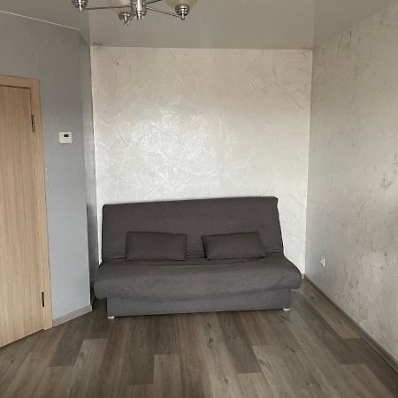 Апартаменти Економ Ивано-Франковск Экстерьер фото